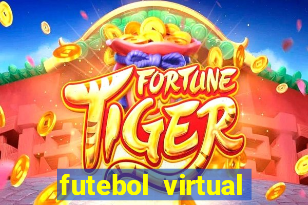 futebol virtual betano telegram